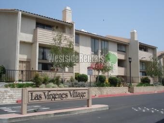 Primary Photo - 5412 Las Virgenes Rd