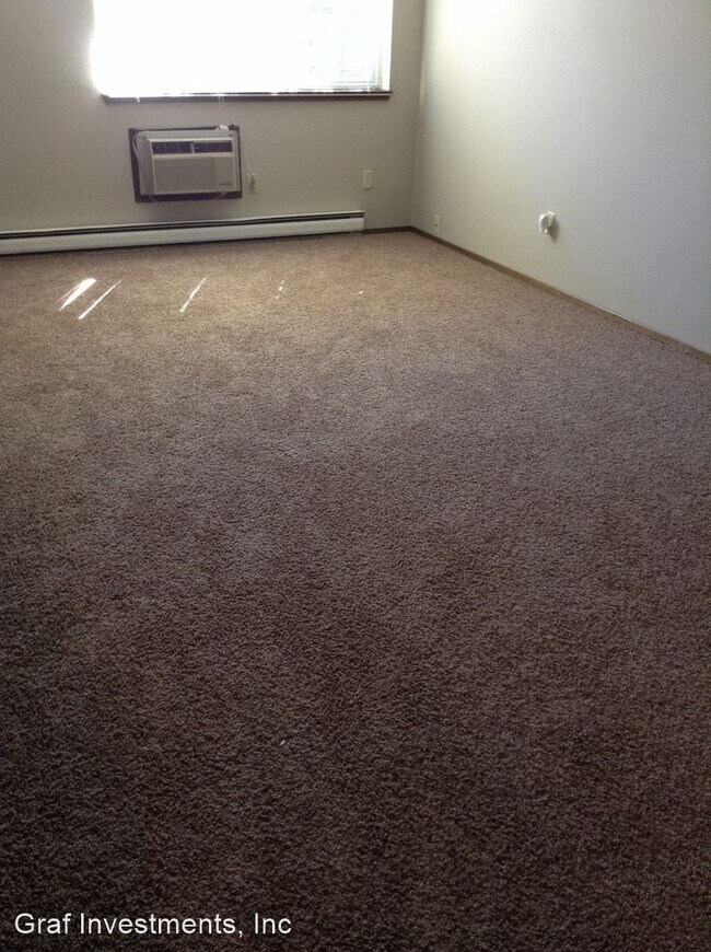 Foto del edificio - 1 br, 1 bath Apartment - Southpark 1206 S....