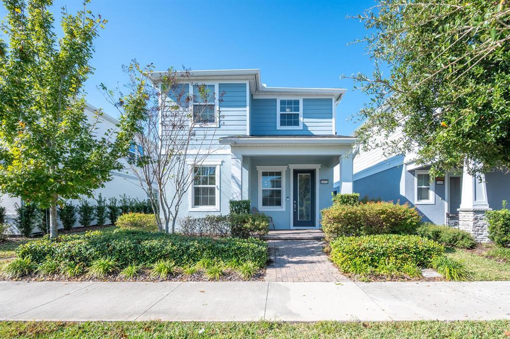 Primary Photo - 14374 Lanikai Beach Dr