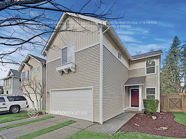 Building Photo - 5113 203rd St Ct E