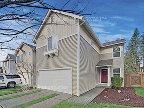 Building Photo - 5113 203rd St Ct E