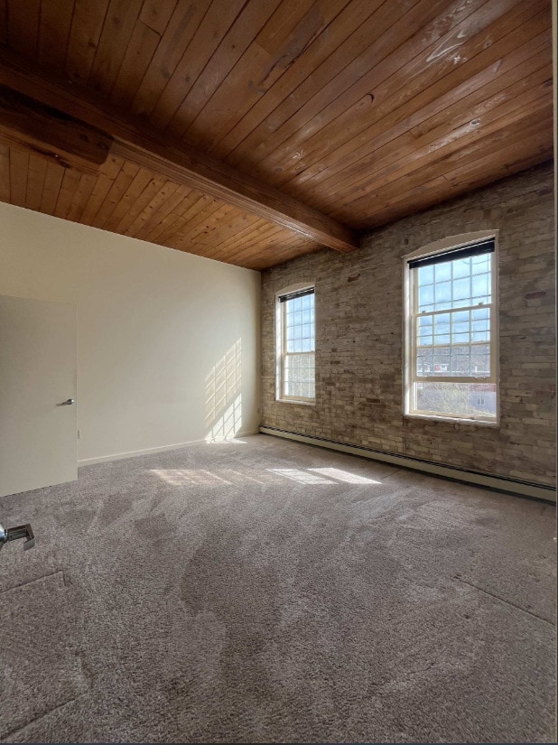 Building Photo - Brickner Woolen Mills Apartments
