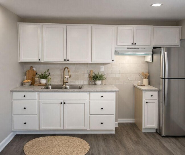 Foto del edificio - 1419 26th Ave W