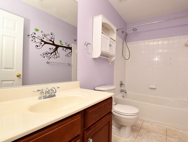 Foto del edificio - Idlewild Townhome for Rent