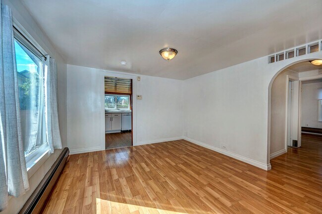 Foto del edificio - 7826 228th St SW