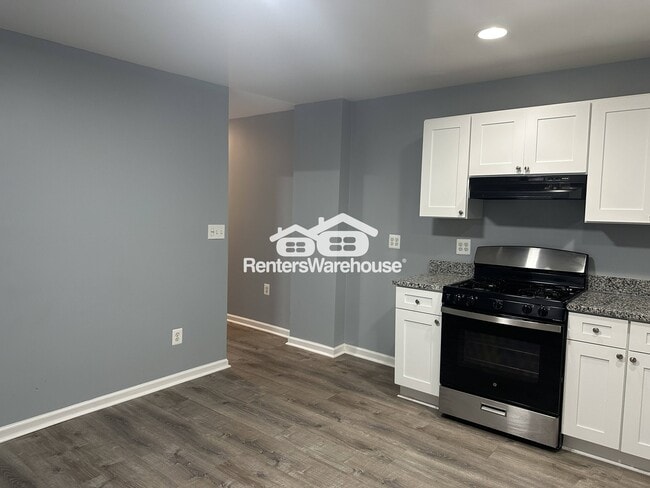 Foto del edificio - 1503 Cox St