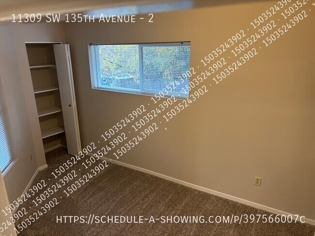 Foto del edificio - 11309 SW 135th Ave