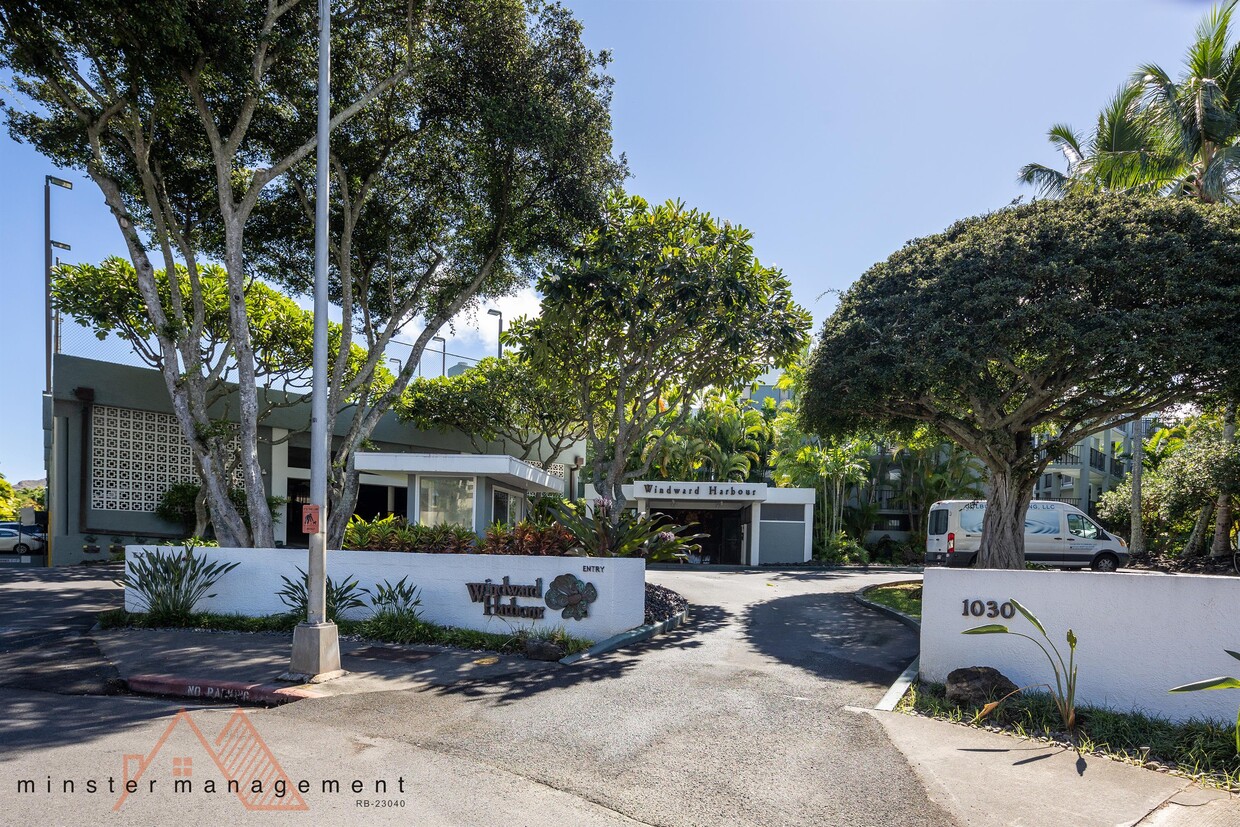 Photo - 1030 Aoloa Pl (Kailua, HI)
