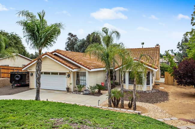 Building Photo - 24905 Abalar Way Building Photo - 24905 Abalar Way