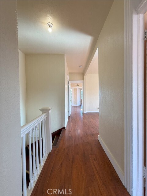 Foto del edificio - 1946 New England St