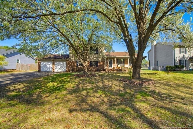 Building Photo - 1787 Hampton Oaks Dr