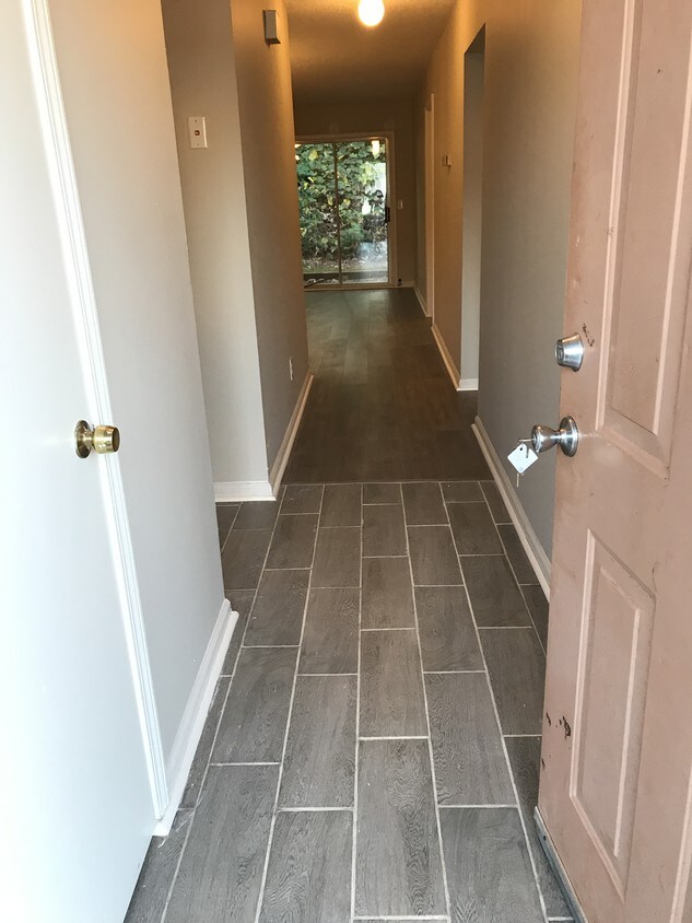 700 Simpson Rd, Anderson, SC 29621 Apartments in Anderson, SC