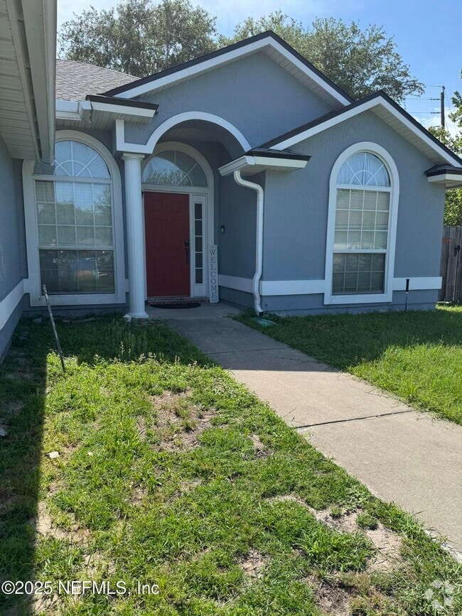 Building Photo - 11908 Canterwood Dr