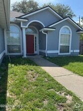 Building Photo - 11908 Canterwood Dr