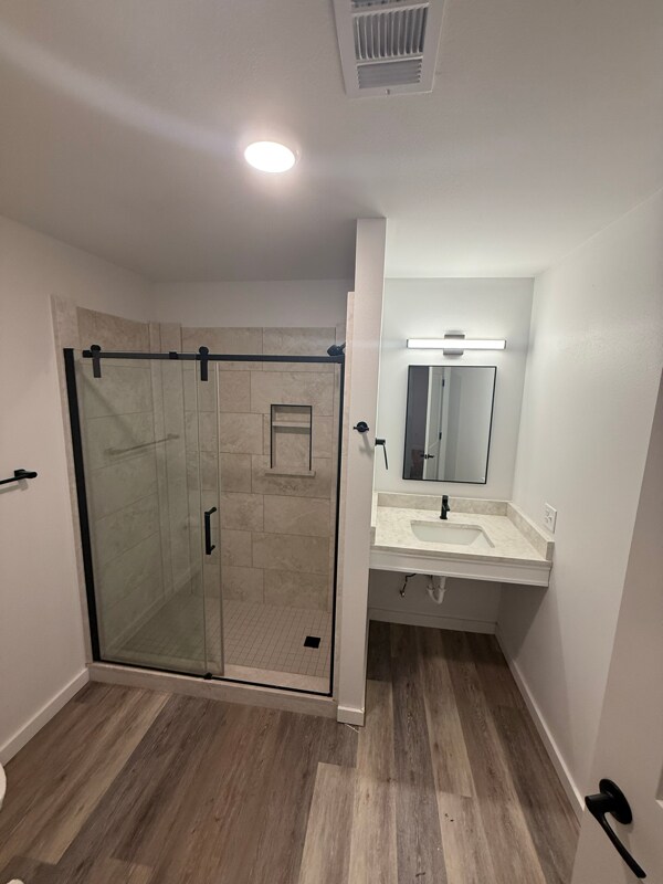 Foto del edificio - 114 Moon Trail