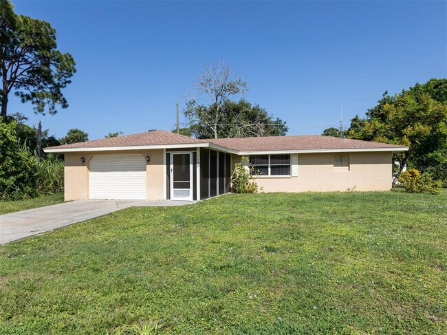 Foto del edificio - 1580 Southland Rd