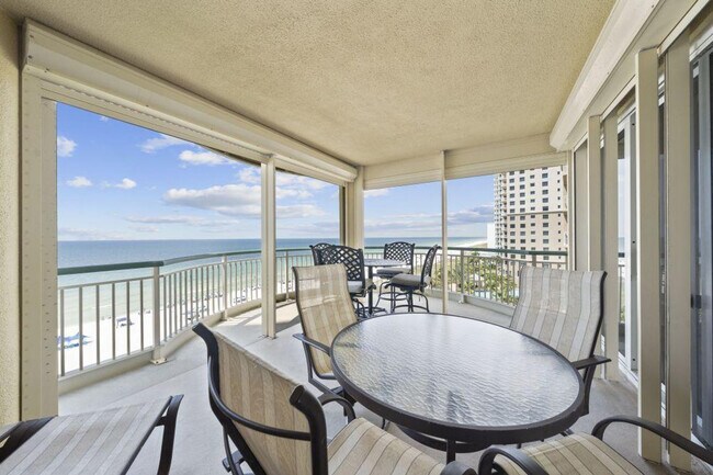 Foto del edificio - 13601 Perdido Key Dr