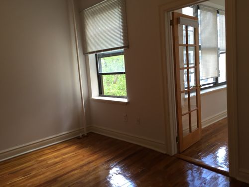 Foto del edificio - 2418 24th Ave