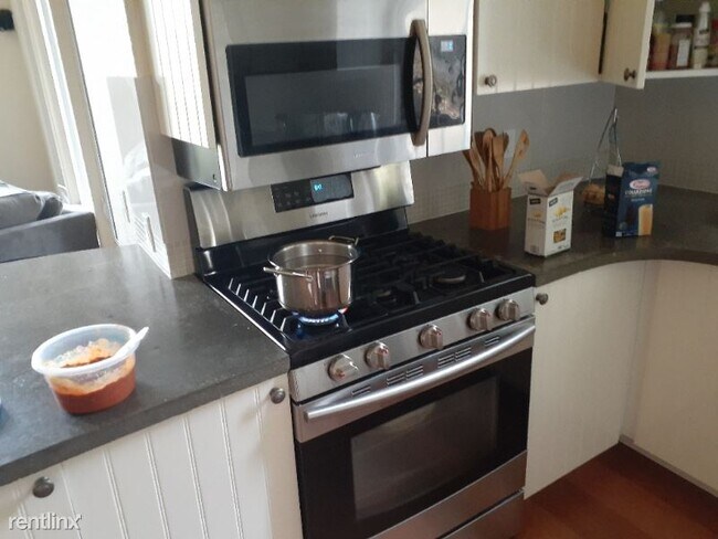 Foto del edificio - 3 br, 2 bath House - 17506 Summit Ave