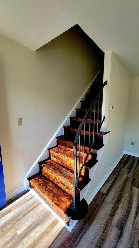 Foto del edificio - 1400 Meridian Ave