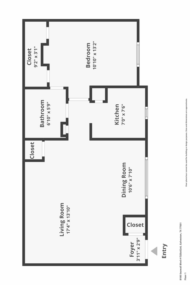 Plano de planta B.jpg - Seasons Beachfront