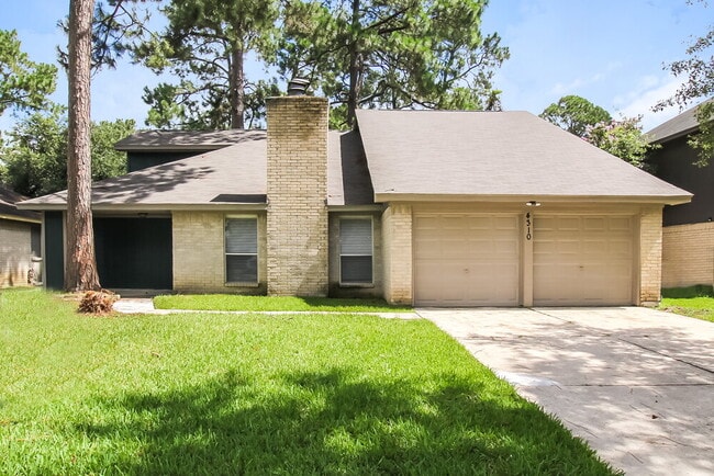 Building Photo - 4310 Shalom Creek Ln