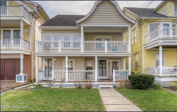 Building Photo - 10 Seaview Ave