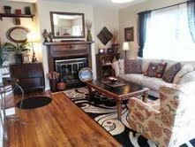 Foto principal - 881 E Kensington Ave