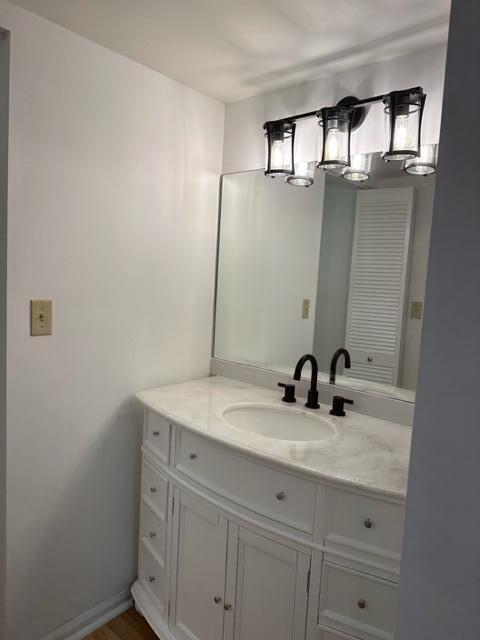 Primary Photo - 301 Olivewood Pl