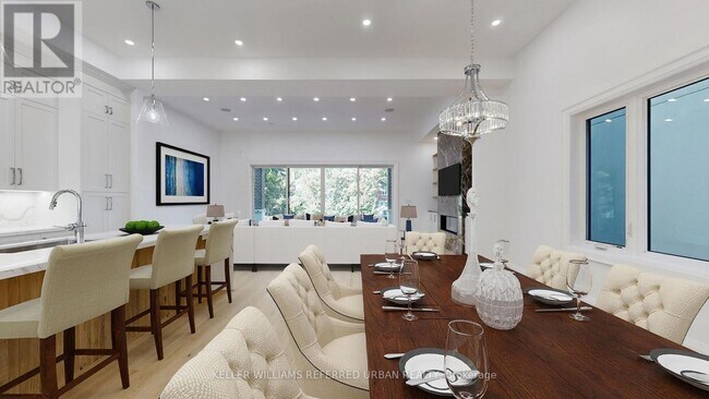 Photo du bâtiment - 178 Joicey Blvd