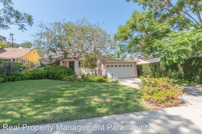 Building Photo - 3 br, 1 bath House - 3975 S Orange Dr