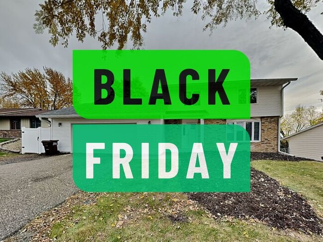 Building Photo - 8525 Ivywood Ave S