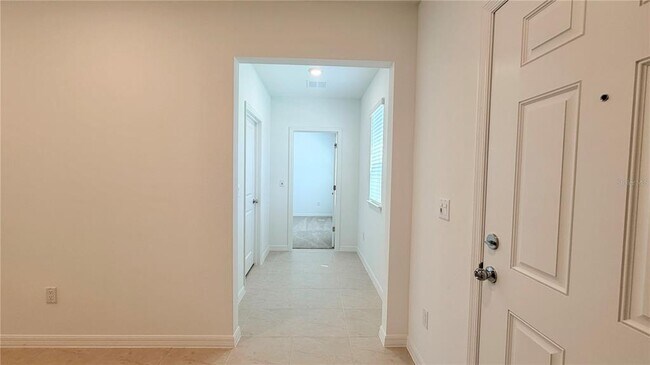Foto del edificio - 5694 ENCHANTED MEADOW Aly