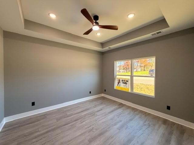 Building Photo - 102 Nichali Dr