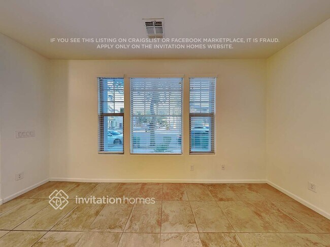 Foto del edificio - 3369 E Constitution Dr