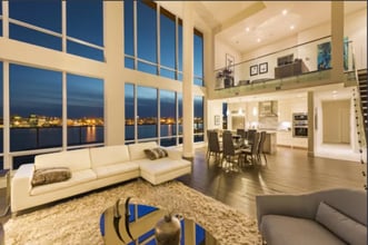 Building Photo - 67 Kings Wharf Pl