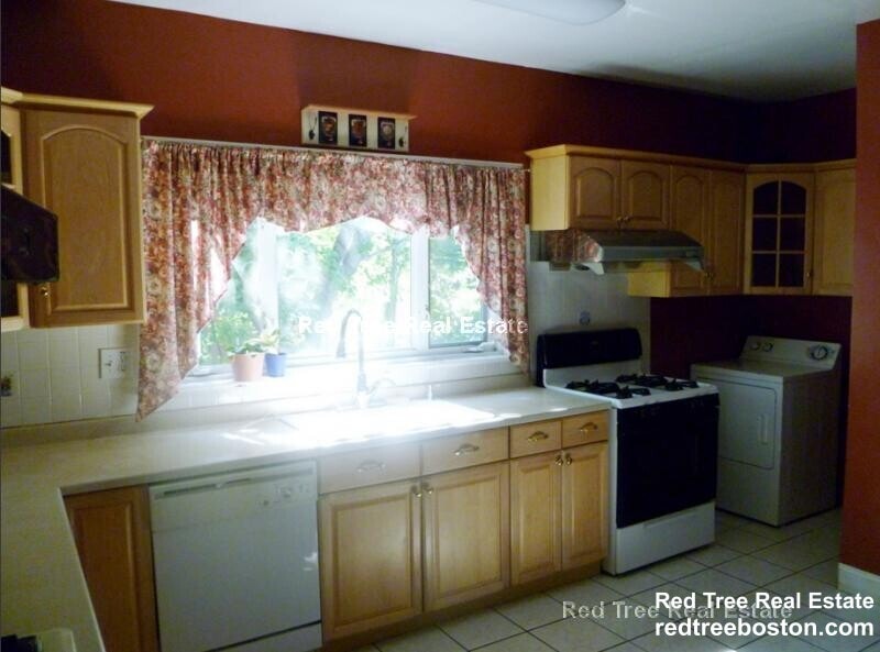 Photo - 12 Verndale St. Unit 2