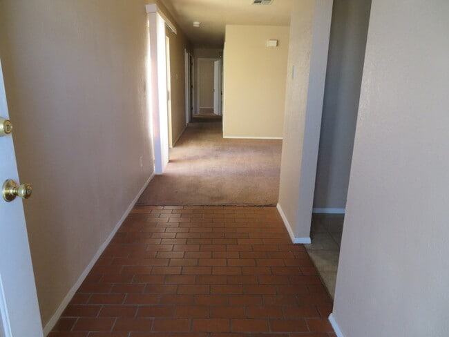 Foto del edificio - Triviz Apts