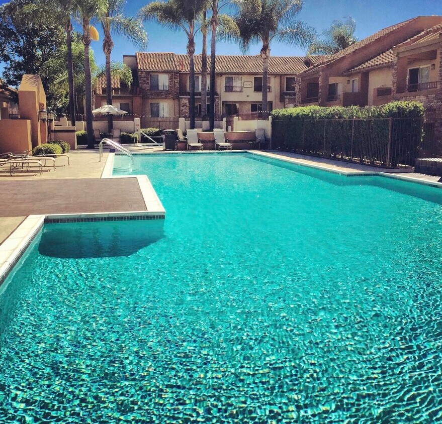 15283 Maturin Dr Unit 70, San Diego, CA 92127 Condo for Rent in San Diego, CA