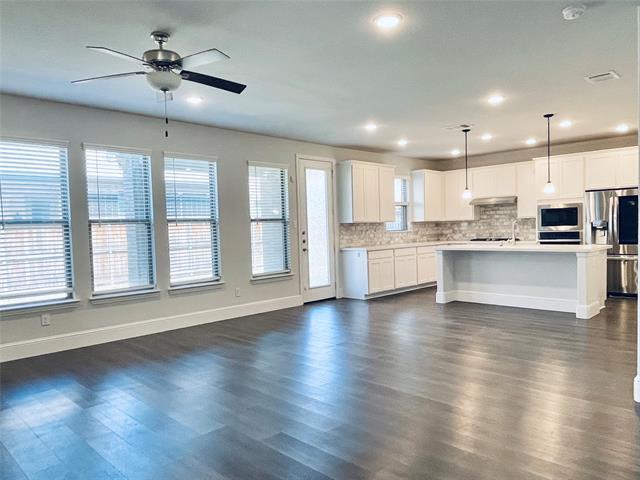 Foto del edificio - 2257 Washington Dr