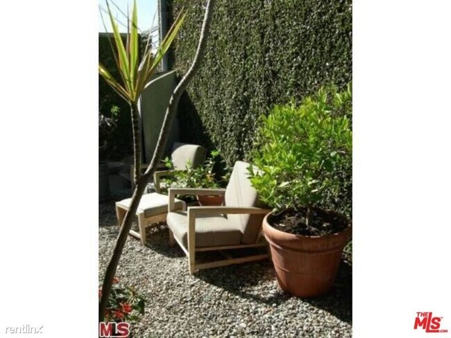 Foto del edificio - 1 br, 1 bath Condo - 516 Sunset Ave