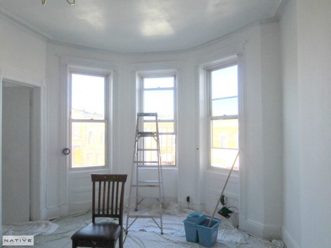 Foto del edificio - 6416 68th Ave