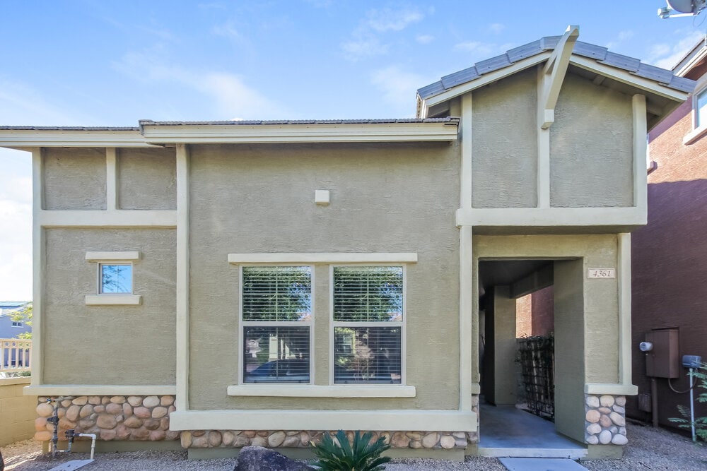 Primary Photo - 4361 E Selena Dr