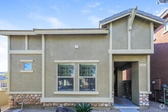 Building Photo - 4361 E Selena Dr