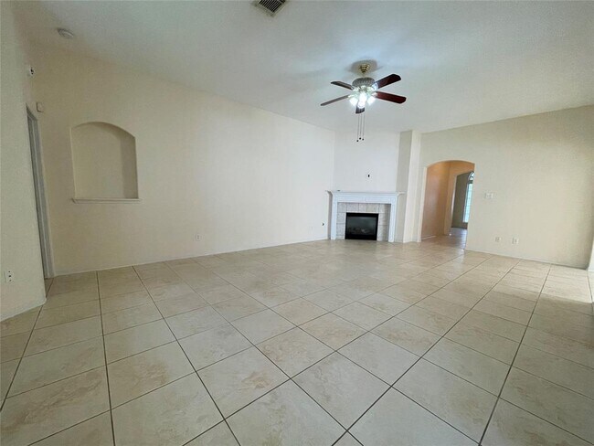 Foto del edificio - 24202 Camillia Ridge Way