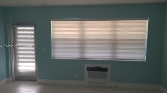 Foto del edificio - 202 Canterbury I