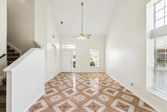 Building Photo - 6214 Wimberly Knoll Ct