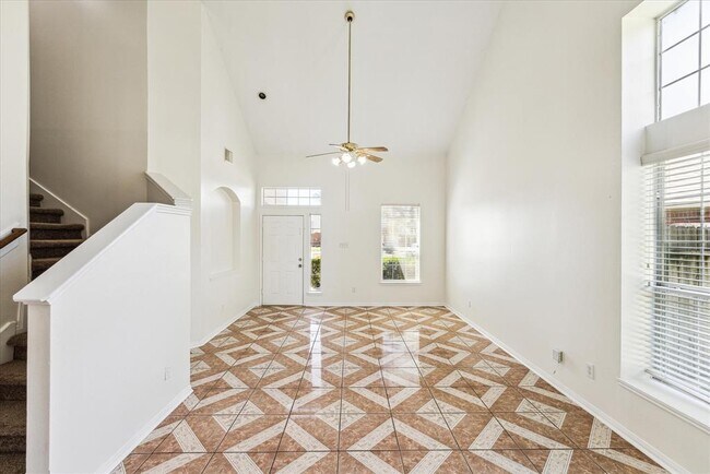 Foto del edificio - 6214 Wimberly Knoll Ct