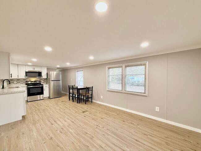 Foto del edificio - Welcome Home!