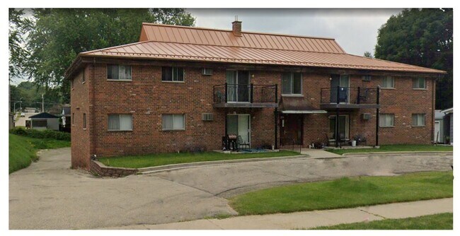 209 Calle Lago - 209 Lake St
